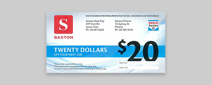 20-voucher